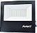 Led-Refletor-Slim50-Br6500k-Bivolt-3750 - Imagem 1