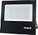Led-Refletor-Slim100-Br6500k-Bivolt-7500 - Imagem 1