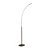 Luminaria De Chao Led Lc-920 12w 4000k - Imagem 2