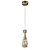 Pendente Ntl-001 3w 3 Em 1 - Imagem 3