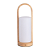 Abajur Touch  Recarregavel Ats-001 - Imagem 2