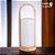Abajur Touch  Recarregavel Ats-001 - Imagem 1