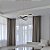 Pendente Lp-02 45w 3 Em 1 - Imagem 1