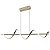 Pendente  Lp-600a 30w 3 Em 1 - Imagem 1