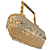 Lustre Ltr-024 E14x16 - Imagem 2