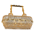 Lustre Ltr-024 E14x16 - Imagem 1
