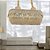 Lustre Ltr-024 E14x16 - Imagem 3