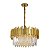 Lustre Fancy - Imagem 1