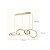 Pendente Conexion-001 85w 3000k - Imagem 3