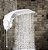 Duo Shower Qua Ele Ult 220v/7500w - Imagem 1