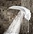 Duo Shower Qua Ele Ult 220v/7500w - Imagem 2