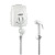 Ducha Higienica 3t 220v 4300w - Imagem 1