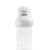 Maxi Banho C/Cano 220v/5500w - Imagem 2