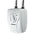 Aquec Versatil 220v 5500w - Imagem 2