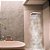 Ducha Ducali Eletronica 7500w 220v Branco - Imagem 2