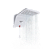 Ducha Ducali Eletronica 7500w 220v Branco - Imagem 3