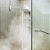 Ducha Fluir 4 Temperatura 6800w 220v Branco - Imagem 1
