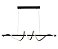 Pendente Lp-025p 45w 3 Em 1 - Imagem 2
