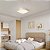 Plafon Led Quadrado Psq-040b 3 Em 1 - Imagem 1