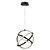 Pendente Lpl-006 4000k 50w - Imagem 1