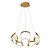 Pendente Lp-022d 48w 3 Em 1 - Imagem 1