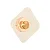 Aran 20cm 4w 3000k 320lm Dourado - Imagem 2