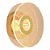 Aran 20cm 7w 3000k 560lm Dourado - Imagem 2