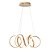 Pendente Lp-024d 42w 3 Em 1 - Imagem 1