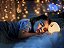 Luminaria Soft Led Taschibra Cori - Imagem 4