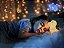 Luminaria Soft Led Taschibra Rex - Imagem 2
