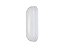 Tartaruga Force Led 12w 6500k Branco - Imagem 1