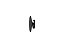 Arandela/Plafon Taschibra Luna 150 10w 2700k Led Preto Fosco-Der/18 Preto Fosco - Imagem 4