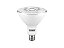 Lampada Led Par 38 14w 38 6500k - Imagem 1