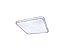 PLAFON LED TASCHIBRA QUADRADO LIORA ON TW 30W - Imagem 2