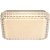 Luminaria Sobrepor Lsa-002q 20w 3 Em 1 - Imagem 1