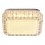 Luminaria Sobrepor Lsa-001q 15w 3000k - Imagem 1