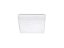 Painel Led Frameless Embutir 12w Quadrado 4000k - Imagem 2