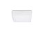 Painel Led Frameless Embutir 12w Quadrado 4000k - Imagem 3
