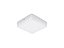 Painel Led Frameless Embutir 12w Quadrado 4000k - Imagem 4