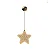 Pendente Estrela - Imagem 3