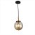 Pendente Nt-303a E27x1 - Imagem 1