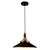 Pendente Nt-009p E27x1 - Imagem 1