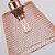 Pendente Convert-002r Rose E27x1 - Imagem 2