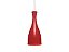 Luminaria Pendente Taschibra Td 1003 Vermelho - Imagem 4