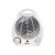 Aquecedor Termostato 2t 2000w 220v Enerblu - Imagem 1
