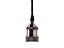 Pendente Taschibra Dot Metal Indie Cobre - Imagem 2