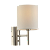 Led-Arand-Classic-Fixo-1xe27-On-Off - Imagem 2