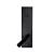 Arandela Led Enna Ip20 C/Usb 3+9w 3000k Pt - Imagem 2