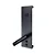 Arandela Led Enna Ip20 C/Usb 3+9w 3000k Pt - Imagem 3