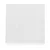 Arandela Focus 4w 3000k Branco 240 Lumens Ip65 Bivolt - Imagem 1